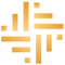 derilinx logo